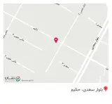 کافه لایت
