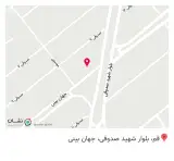 باشگاه ورزشی آسانا (ویژه بانوان)
