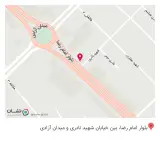 کافه شاهان