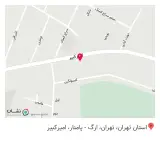 گروه پخش لوازم یدکی اتحاد