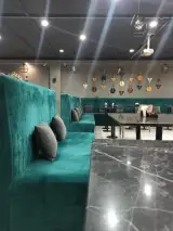 کافه دژاوو دریم
