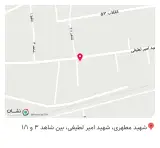 کافه آناهیت