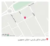 کافه ققنوس