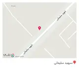 Cafe to کافه طُ