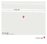 رستوران ستاره شب