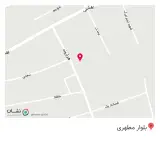 کافه گیم و قهوه سرای بگ زاهدی