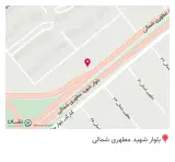 کافه جمیرا
