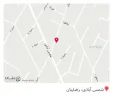 تاسیسات ساختمانی گلشهری