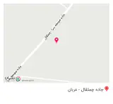 کافه رستوران سلطان