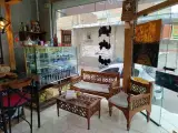 کافه لمیز