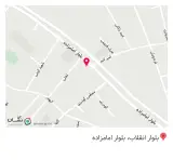 کافه سنترال