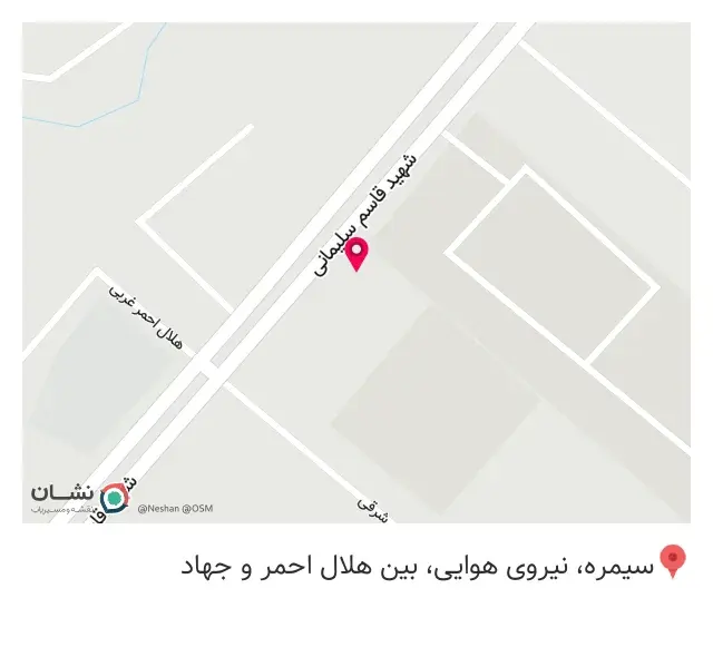 هتل رستوران ماداکتو