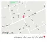 سوخاری فروشی ایکی کیلویی