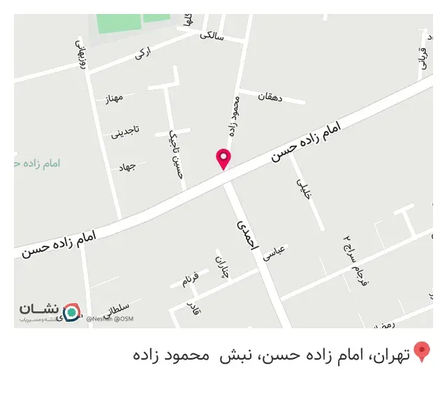 سوخاری فروشی ایکی کیلویی