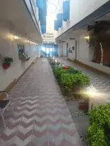 کافه رستوران نارین لانژ
