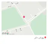رستوران نجوا