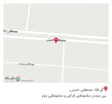 کافه ایلماز