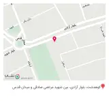 رستوران سر آشپز