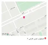 کافه جغد