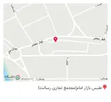کافه سنتی