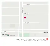 فروشگاه پوشاک کاسکو