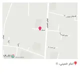 کافه صدف بهشهر