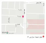 کافه لایک