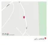 تاسیسات ساختمان و تعمیرات لوازم خانگی جوادی