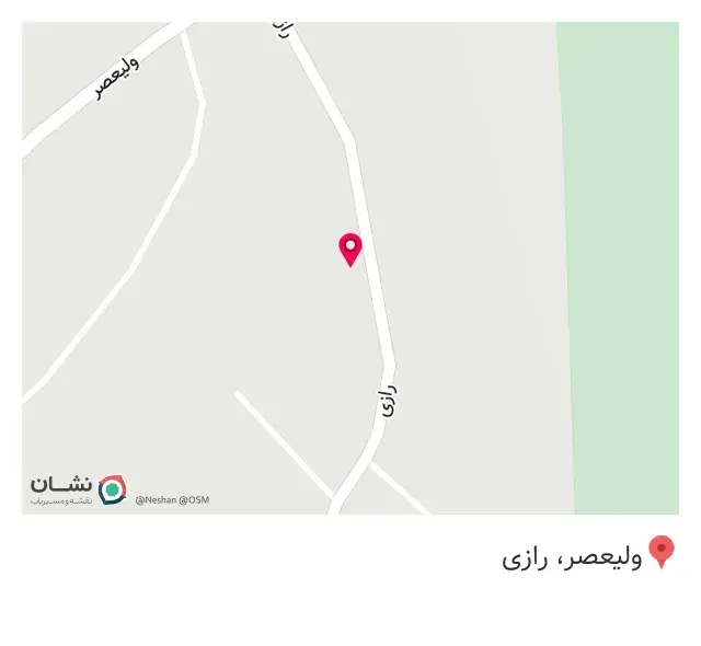 تاسیسات ساختمان و تعمیرات لوازم خانگی جوادی