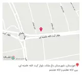 کافه ویتو