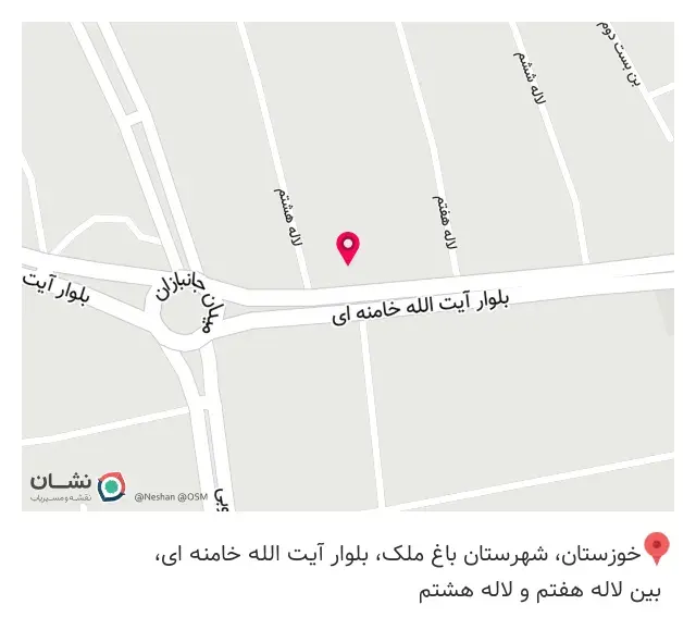 کافه ویتو