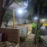 رستوران داردکاشت