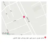 کافه صبحونه کازینو