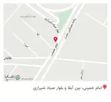 لینک و لاستیک فروشی