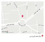 کافه آوا