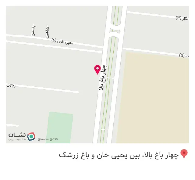 کافه کاراکو
