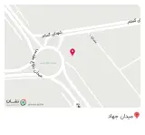 رستوران رضا