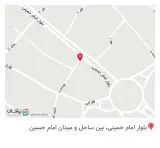 کافه باراکا