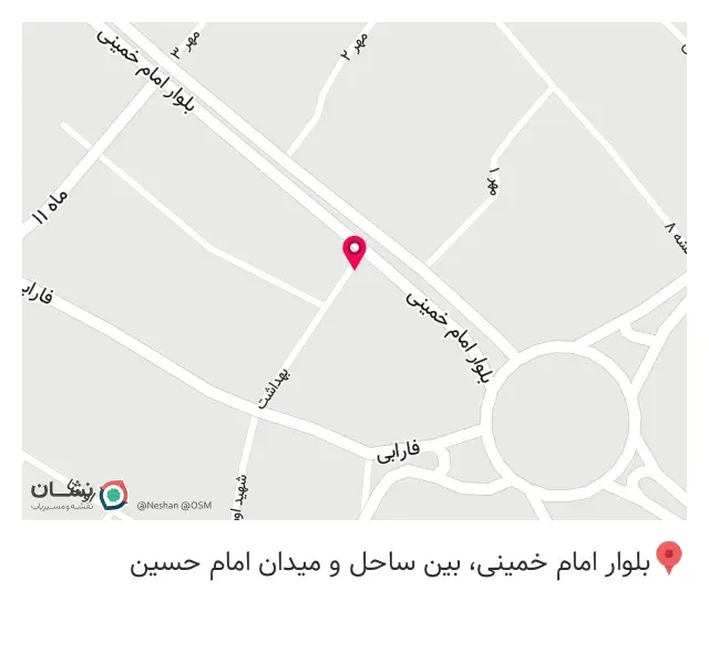کافه باراکا