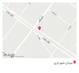 کافه نیمکت