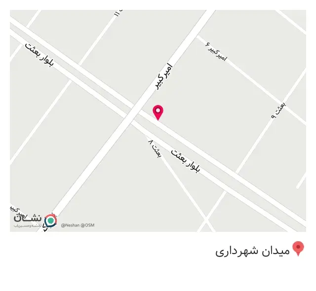کافه نیمکت