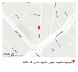 کافه لام