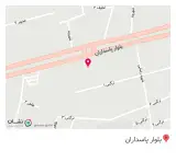 رستوران سنتی پیمان