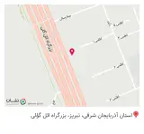کافه دوسین