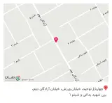 فروشگاه تاسیسات و ابزار ساختمانی