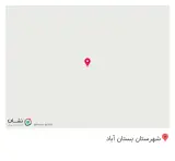 کافه باغ شیردل