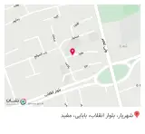 کافه کتاب من