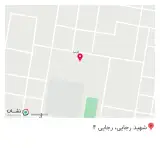 کافه کره ای سئول