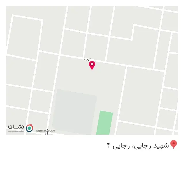 کافه کره ای سئول