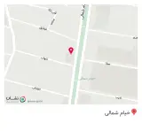 Cafe khayyam کافه رستوران خیام